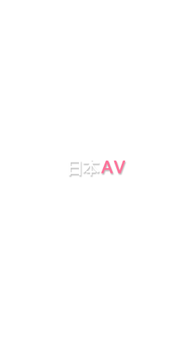 瑞丽市我室友小三分居了为什么